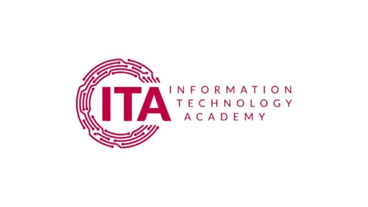 ITA at UW-Madison