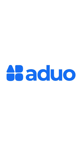 Aduo Grupo