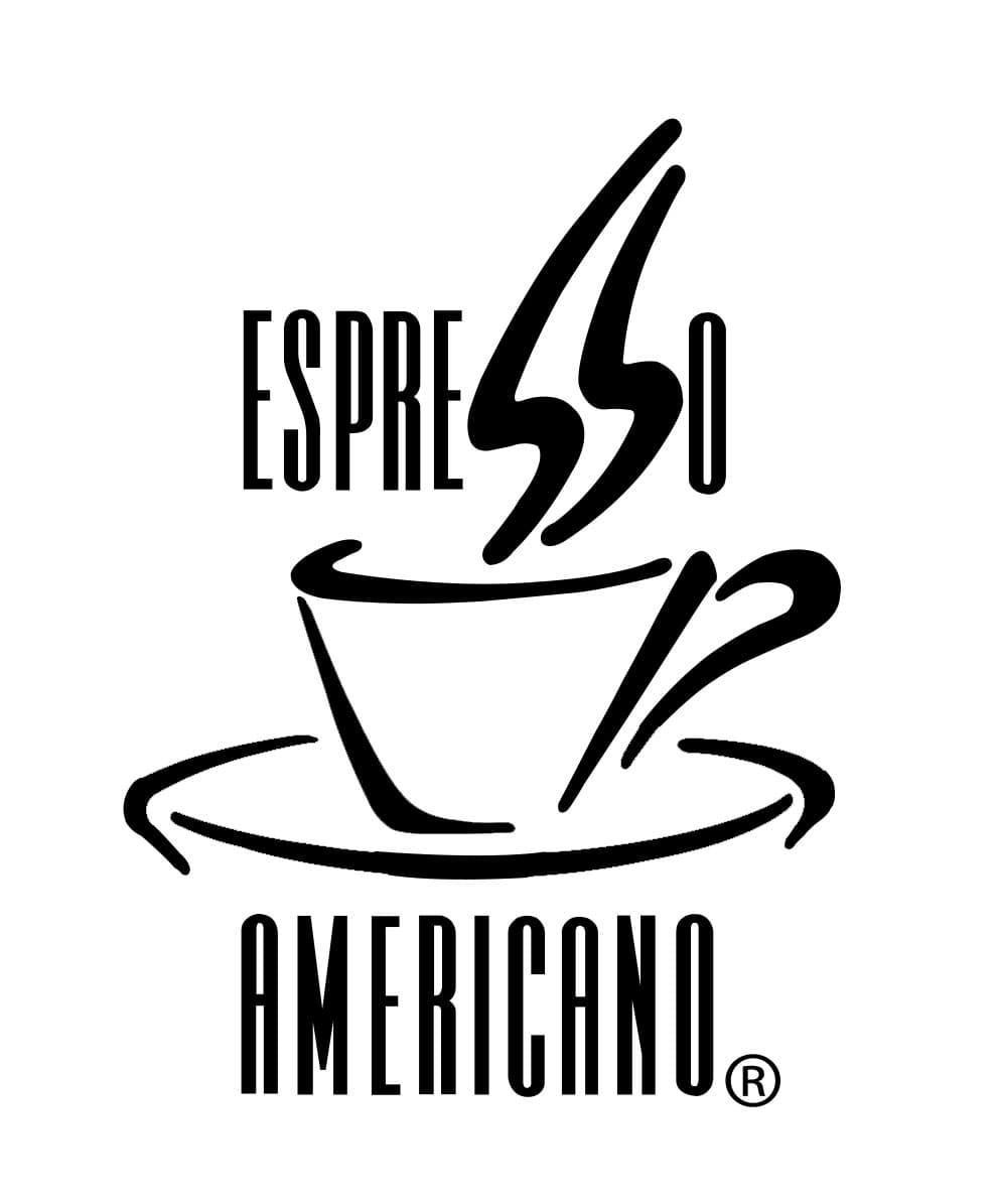 Espresso Americano