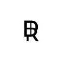 Diego Raudales Logo