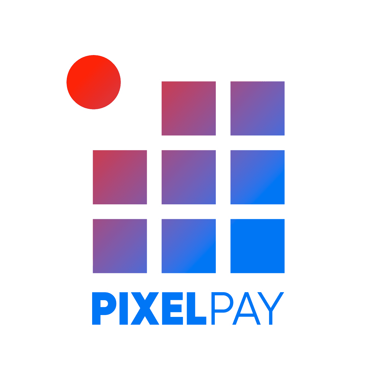 PixelPay