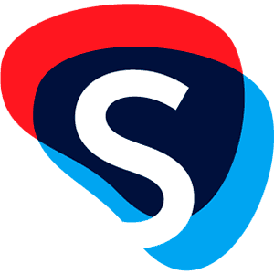 Sis Colombia